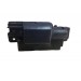 Замок кришки багажника Primera p12 (2002-2007) Nissan primera p12 (2001 - 2007) 90502AV710