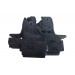 Замок кришки багажника Primera p12 (2002-2007) Nissan primera p12 (2001 - 2007) 90502AV710