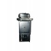 Датчик витрат повітря HONDA CIVIC 4D (2005-2012) 37980RNAA01