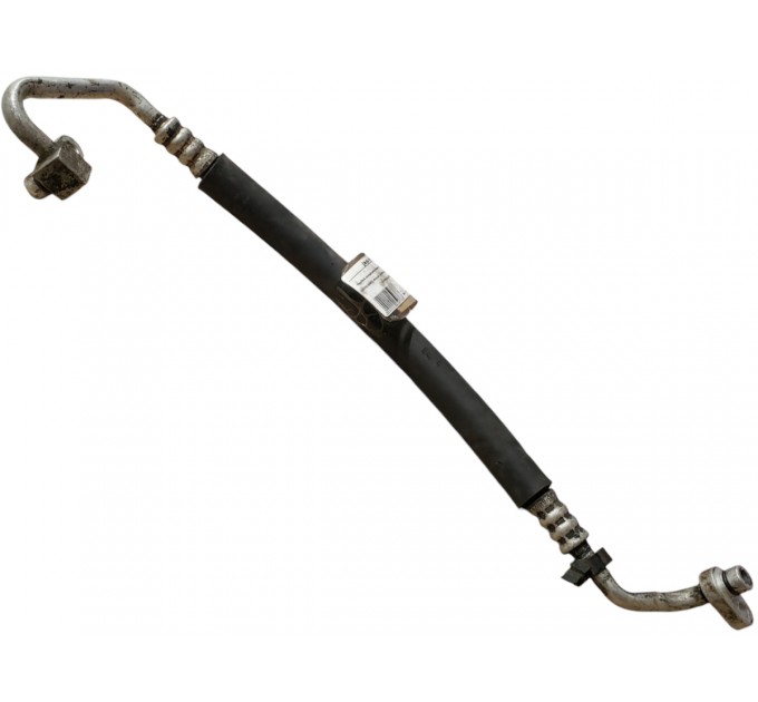 Трубка кондиционера nissan primera p12 (2002-2007) Nissan primera p12 (2001 - 2007) 92490AU000