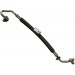 Трубка кондиционера nissan primera p12 (2002-2007) Nissan primera p12 (2001 - 2007) 92490AU000