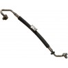 Трубка кондиционера nissan primera p12 (2002-2007) Nissan primera p12 (2001 - 2007) 92490AU000