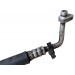 Трубка кондиционера nissan primera p12 (2002-2007) Nissan primera p12 (2001 - 2007) 92490AU000