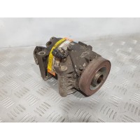 Компрессор кондиционера Primera p12 (2002-2007) Nissan primera p12 (2001 - 2007) 926009F510 Компрессор кондиционера Primera p12 (2002-2007) Nissan primera p12 (2001 - 2007) 926009F510