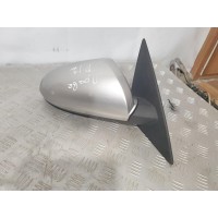 Зеркало левое электр Primera p12 (2002-2007) Nissan primera p12 (2001 - 2007) 96302AU472