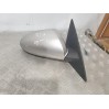 Дзеркало ліве електро Primera p12 (2002-2007) Nissan primera p12 (2001 - 2007) 96302AU472