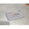 Козирок сонце правий Primera p12 (2002-2007) Nissan primera p12 (2001 - 2007) 96400AV702