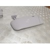 Козирок сонце лівий Primera p12 (2002-2007) Nissan primera p12 (2001 - 2007) 96401AV702