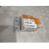 Блок управління airbag Primera p12 (2002-2007) Nissan primera p12 (2001 - 2007) 98820AV200