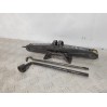 домкрат ориг.з ключем Primera p12 (2002-2007) Nissan primera p12 (2001 - 2007) 99550AV700