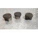 поршень1,8 nissan primera (p12) Nissan primera p12 (2001 - 2007) A2010AU300