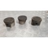 поршень1,8 nissan primera (p12) Nissan primera p12 (2001 - 2007) A2010AU300