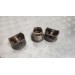 поршень1,8 nissan primera (p12) Nissan primera p12 (2001 - 2007) A2010AU300