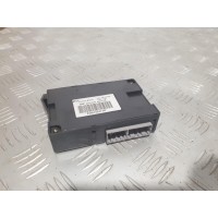 блок управления климат контролем Primera p12 (2002-2007) Nissan primera p12 (2001 - 2007) ED01434710 блок управления климат контролем Primera p12 (2002-2007) Nissan primera p12 (2001 - 2007) ED01434710
