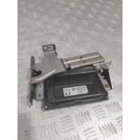 Блок управления двигателем Primera p12 (2002-2007) Nissan primera p12 (2001 - 2007) MEC32591