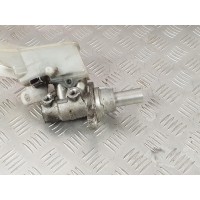 главный тормозной цилиндр Nissan Qashqai 1.5 (2006-2013) 0204Y24277 главный тормозной цилиндр Nissan Qashqai 1.5 (2006-2013) 0204Y24277