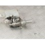 главный тормозной цилиндр Nissan Qashqai 1.5 (2006-2013)  0204Y24277