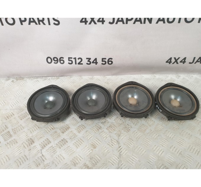 динамик HONDA CIVIC 4D  (2005-2012) 39120SLJ901
