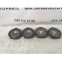 динамик HONDA CIVIC 4D  (2005-2012) 39120SLJ901