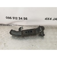 воздуховод пластиковый Nissan Qashqai 1.5 (2006-2013) 16554JD52C воздуховод пластиковый Nissan Qashqai 1.5 (2006-2013) 16554JD52C