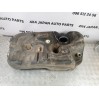 бак топливный 1,5dci j10 06-13 Nissan Qashqai 1.5 (2006-2013)  17202JD51A