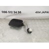 Крышка заливной горловины бензобака Nissan Qashqai 1.5 (2006-2013)  17251JD00A