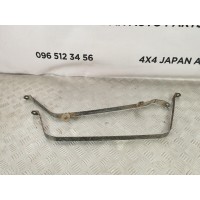 хомуты топливного бака пара Nissan Qashqai 1.5 (2006-2013)  17406JD000
