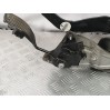 педаль газу електронна Nissan Qashqai 1.5 (2006-2013) 18002JD000