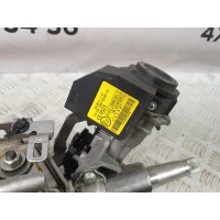 Иммобилайзер замка зажигания HONDA CIVIC 4D (2005-2012) 39730SNBE02 Иммобилайзер замка зажигания HONDA CIVIC 4D (2005-2012) 39730SNBE02