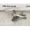 кронштейн акуммулятора Nissan Qashqai 1.5 (2006-2013) 23714JD20B