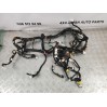 проводка запобіжники салону Nissan Qashqai 1.5 (2006-2013) 24010JD11D