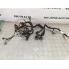 проводка клему плюсова Nissan Qashqai 1.5 (2006-2013) 24011JD03B