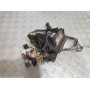 блок предохранителей  Nissan Qashqai 1.5 (2006-2013)  24012JD09D
