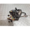 блок запобіжників Nissan Qashqai 1.5 (2006-2013) 24012JD09D