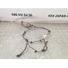 проводка 2 Nissan Qashqai 1.5 (2006-2013) 24017JD00A