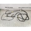 проводка панорами Nissan Qashqai 1.5 (2006-2013) 24060JD05A