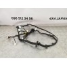 проводка двери передней правой Nissan Qashqai 1.5 (2006-2013)  24124JD03C