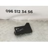 крышка блока предохранителей Nissan Qashqai 1.5 (2006-2013)  24382JD00A