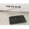 Подставка под акб Nissan Qashqai 1.5 (2006-2013)  24428JD70A