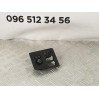 кнопка корректор фар Nissan Qashqai 1.5 (2006-2013)  25190JD00A