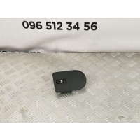 кнопка блокировки центрального замка Nissan Qashqai 1.5 (2006-2013)  25210JD00A
