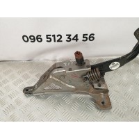 датчик педали сцепления Nissan Qashqai 1.5 (2006-2013)  253004M400