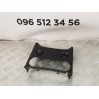 розетка 12в Nissan Qashqai 1.5 (2006-2013)  25336BC60A