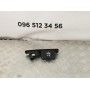 кнопка стеклоподьемника задняя Nissan Qashqai 1.5 (2006-2013)  25411JD000