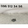 динамік салону Nissan Qashqai 1.5 (2006-2013) 25640JD000