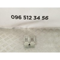 плафони салона Nissan Qashqai 1.5 (2006-2013)  26460JD00A