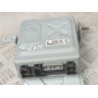 блок управления рулевой рейки HONDA CIVIC 4D  (2005-2012) 39980SNDG02