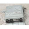 блок управління кермової рейки HONDA CIVIC 4D (2005-2012) 39980SNDG02
