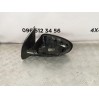 корпус зеркала левого Nissan Qashqai 1.5 (2006-2013)  275954PE