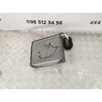 датчик температуры кондиционера Nissan Qashqai 1.5 (2006-2013)  277232J500